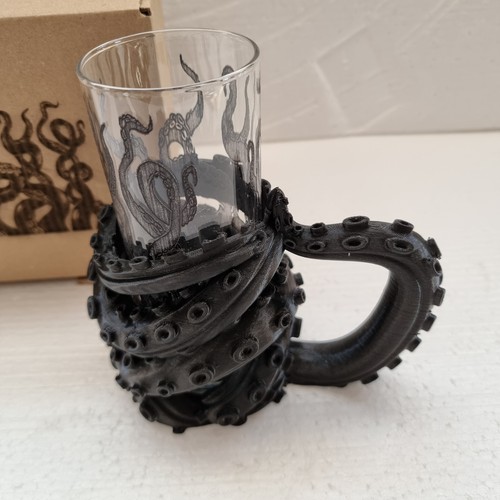 Set confezione regalo