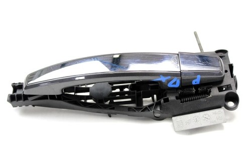 25936893 maniglia esterna - 25936893,