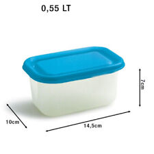 Contenitore ermetico Belli &