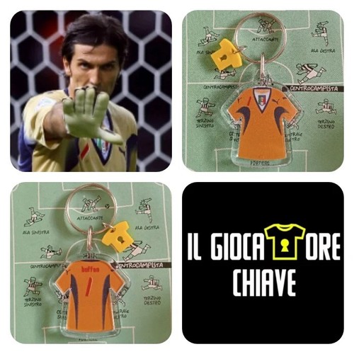 Giocatore - il,