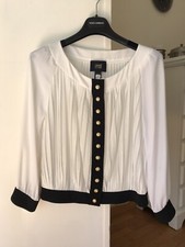 Camicia CAVALLI Class misto