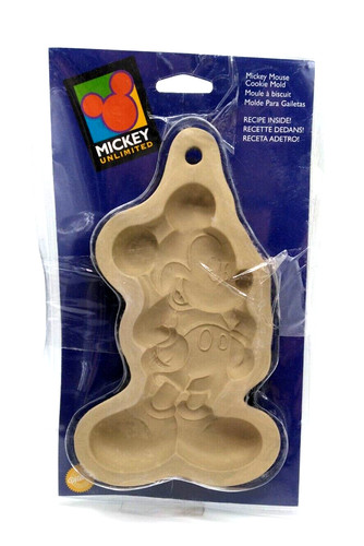Wilton mickey unlimited stampo - wilton,