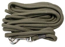 Cane / Cucciolo Lungo Campo