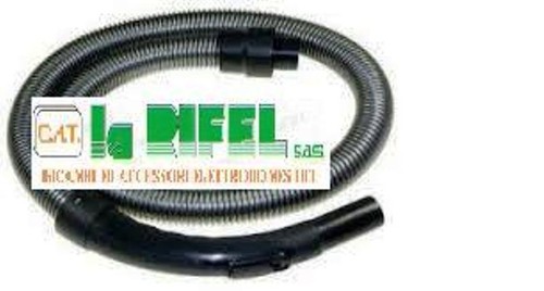 D136 flex tubo - d136,