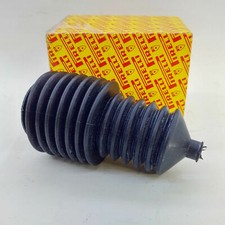 CUFFIA SCATOLA STERZO PIRELLI