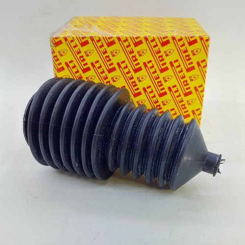 Cuffia scatola sterzo pirelli - cuffia,