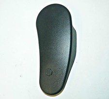 Rivestimento sedile 3 porte