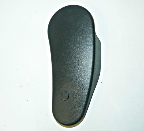 Rivestimento sedile porte - rivestimento, 3