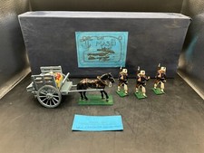 Soldatini italiani, fanti in