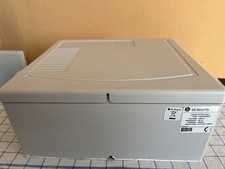 Centrale allarme ARITECH - GE Security - CS375SPS10