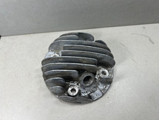 Testata Testa Cilindro 20 15