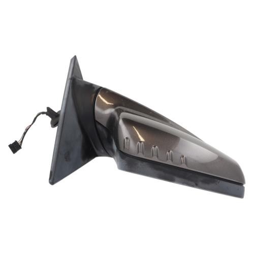 Specchietto retrovisore destro