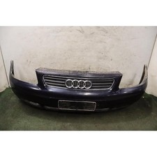 PARAURTI ANT. AUDI A3 (96-00)