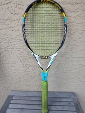 Racchetta da tennis Wilson