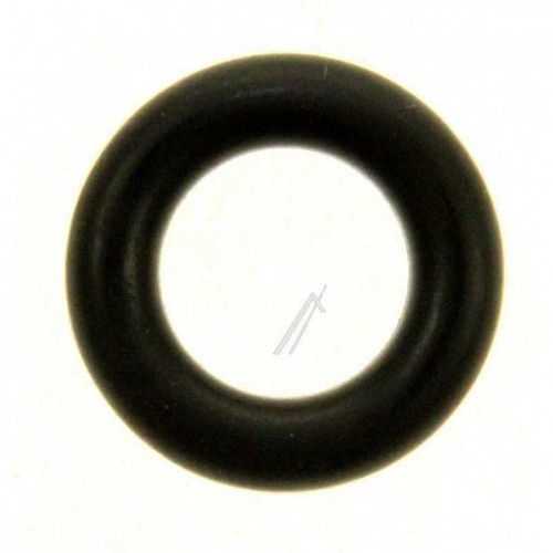 Guarnizione airbreak oring - airbreak,
