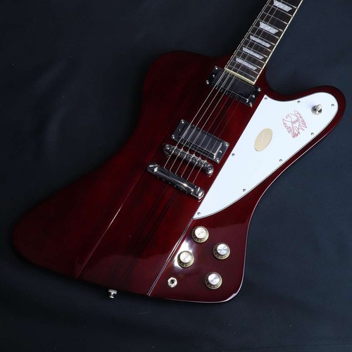 Epiphone gibson inspired by - inspired,