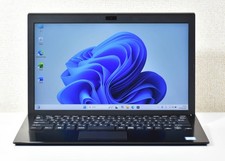 SONY VAIO VJPG11C11N i7 8550U