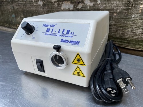 Dolan jenner fiber lite - a2, fiber-lite