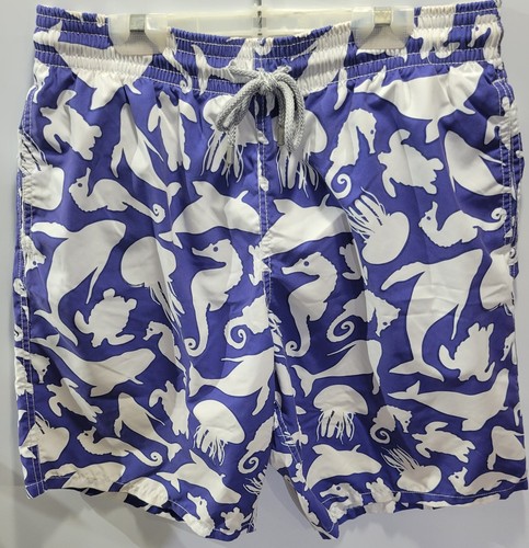 Costume bagno vilebrequin - da,