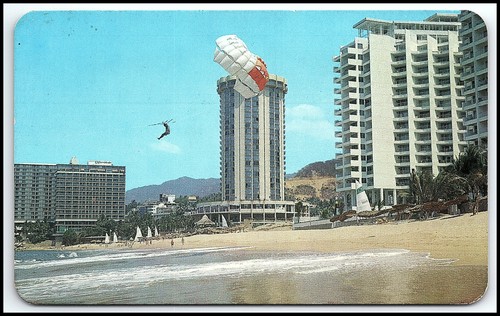 Cartolina epoca anni 70 - d'epoca,