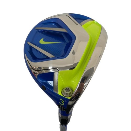 Nike golf vapor - vapor, fly