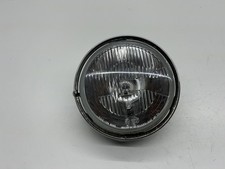 FARO FANALE PROIETTORE