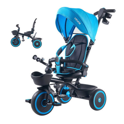 Triciclo bambini anni con - triciclo,