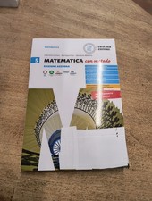 Matematica con metodo 5