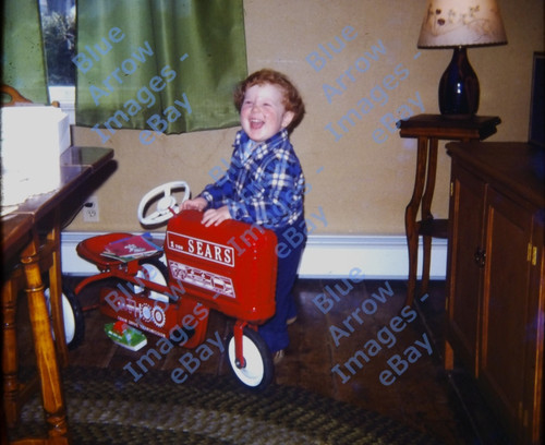 126 film 1979 slide sears - 126,