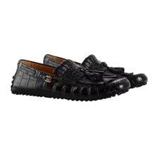 Mocassino mocassino uomo