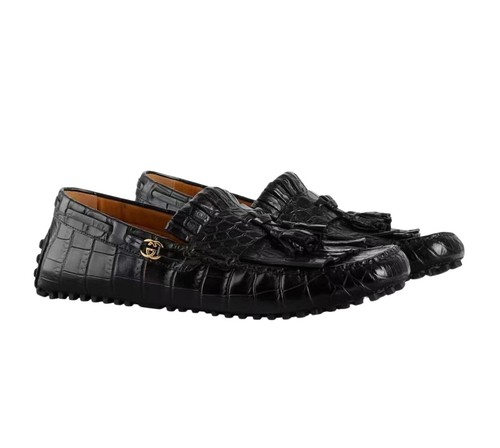 Mocassino mocassino uomo