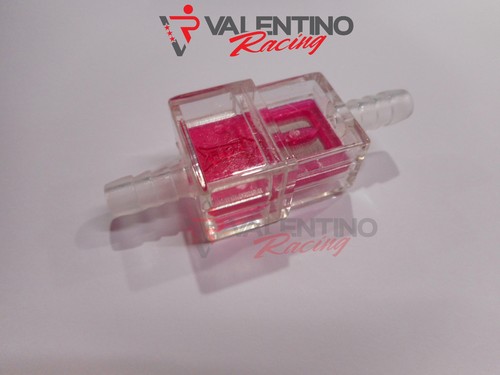 Filtro benzina scooter - filtro,