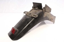 Parafango Fender Parafango