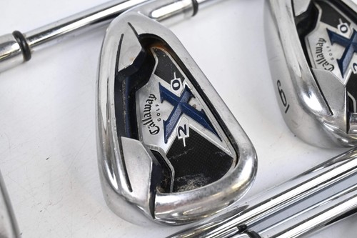 Callaway ferri stiro - callaway, /