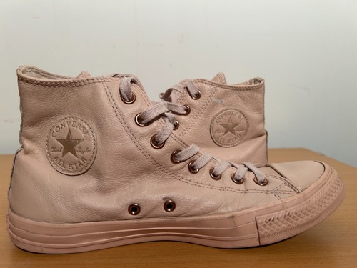 Converse all star blush - converse,