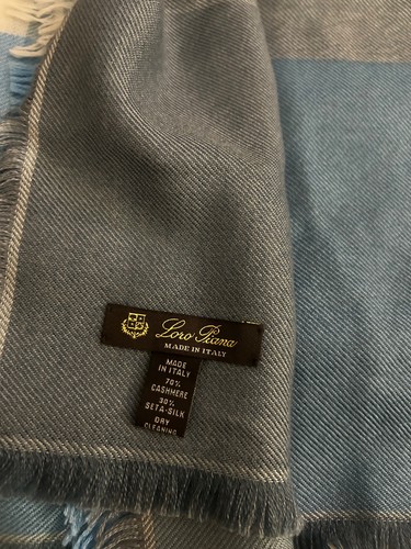 Sciarpe donna cashmere seta - sciarpe, cashmere/seta