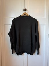 Maglione Oyuna 'Aila' 100%