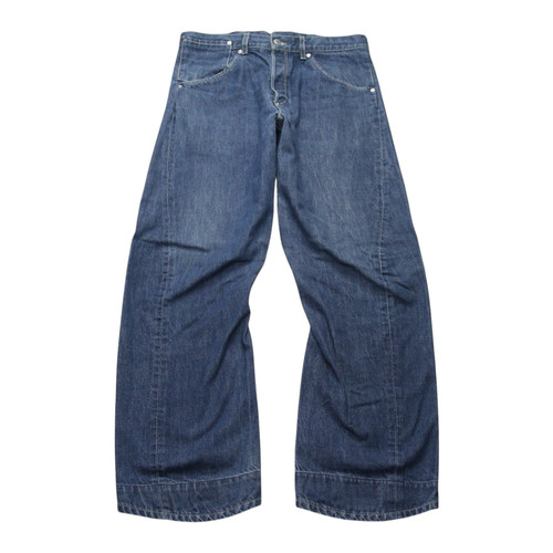 Jeans uomo levis - uomo,