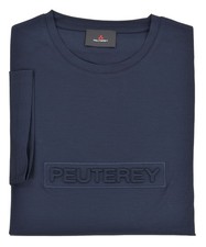 PEUTEREY uomo OTAGO MER 215