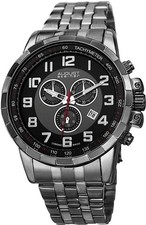 Orologio Uomo August Steiner