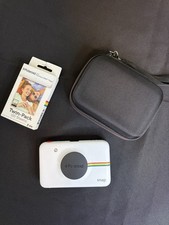 Fotocamera digitale Polaroid