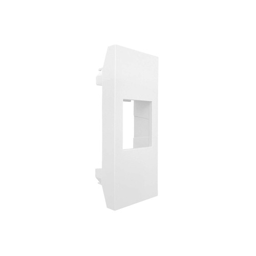 Link cover keystone per - link,