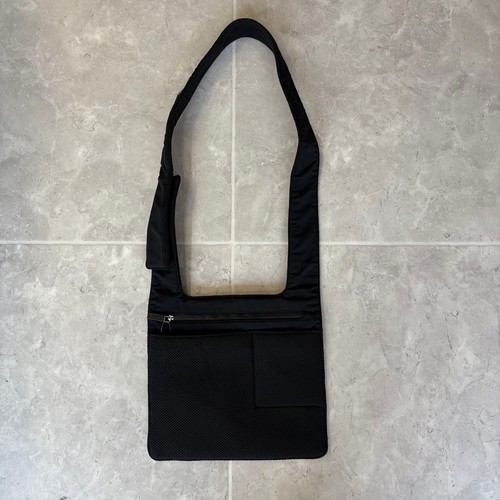 Borsa tracolla miu - a,