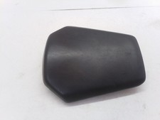 Honda CBR 1000 RR 08 09 sella