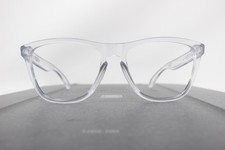 OAKLEY MOD: 24-305 COL: FROGSKINS tg: 55/17-133 TELAIO U.S.A