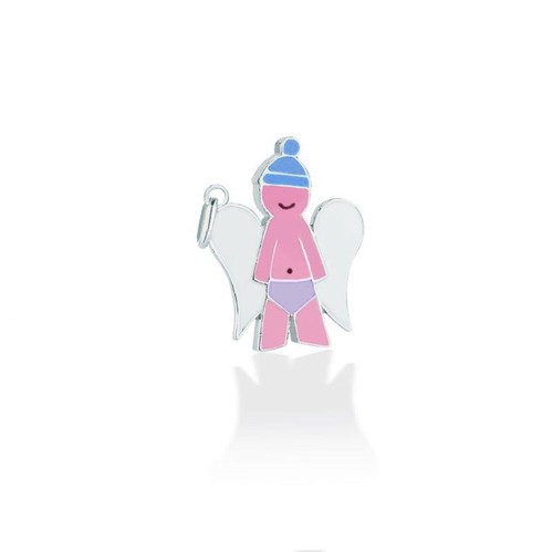 Roberto giannotti pendant - giannotti,