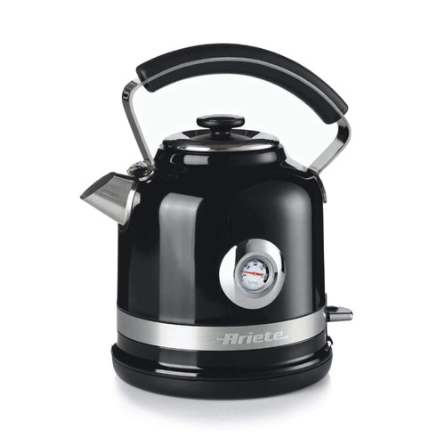 Bollitore elettrico moderna - elettrico,