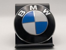 Bmw vari modelli - bmw, logo