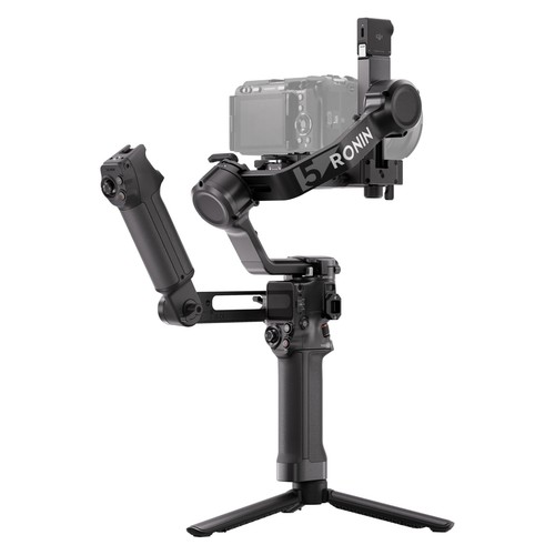 Dji rs5 combo - rs, 5