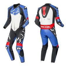 RICHA STRADA GP